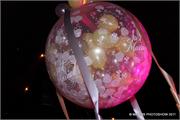 pink a (14)